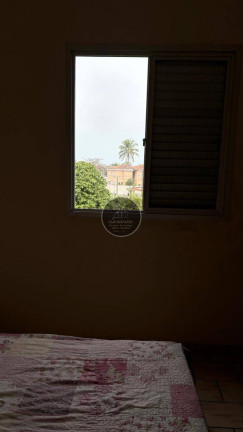 Imagem Apartamento com 2 Quartos à Venda, 78 m² em Vila Altântica - Mongaguá