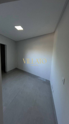 Imagem Casa com 3 Quartos à Venda, 211 m² em Residencial Canadá - Goiânia Imagem Casa com 3 Quartos à Venda, 211 m² em Residencial Canadá - Goiânia