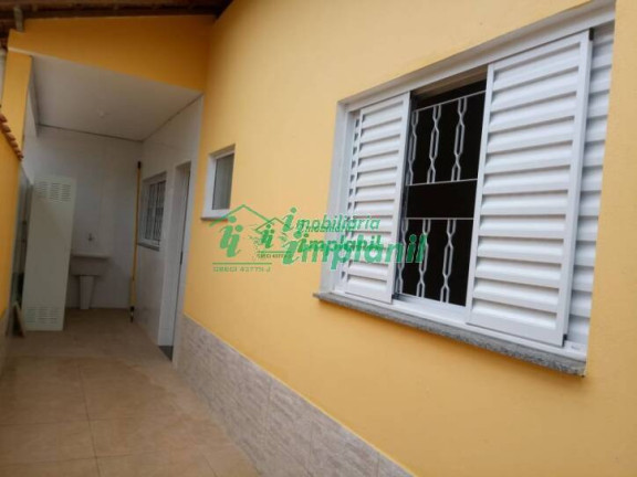 Imagem Casa com 4 Quartos à Venda, 300 m² em Cachoeira - Extrema Imagem Casa com 4 Quartos à Venda, 300 m² em Cachoeira - Extrema