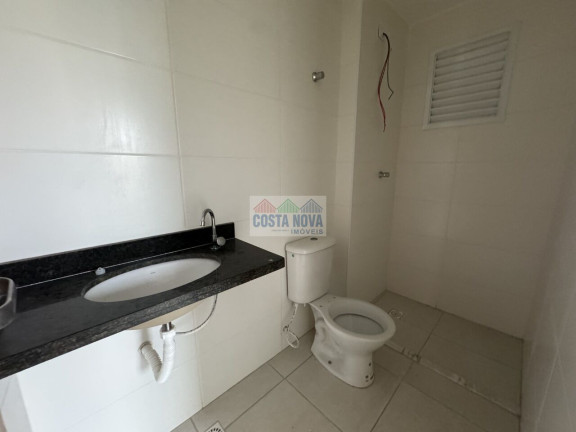 Imagem Apartamento com 2 Quartos à Venda, 62 m² Imagem Apartamento com 2 Quartos à Venda, 62 m²