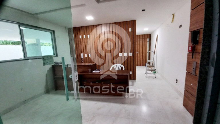Imagem Apartamento com 2 Quartos à Venda, 66 m² em Taquara - Rio De Janeiro