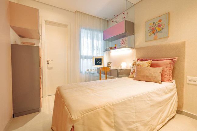 Imagem Apartamento com 3 Quartos à Venda, 95 m² em Aldeota - Fortaleza Imagem Apartamento com 3 Quartos à Venda, 95 m² em Aldeota - Fortaleza