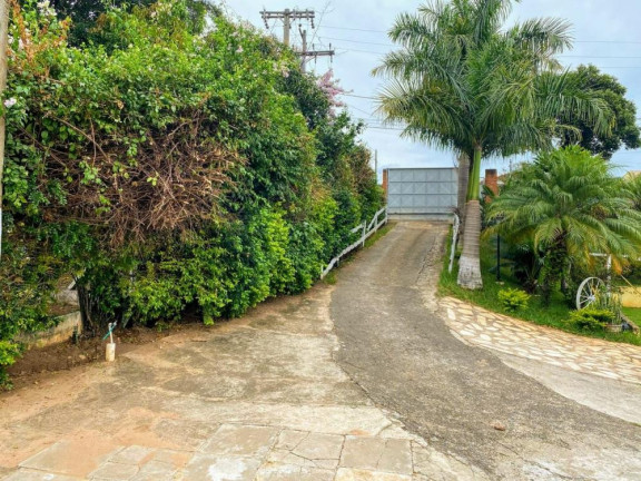 Imagem Imóvel com 5 Quartos à Venda, 260 m² em Jardim São Paulo - Boituva Imagem Imóvel com 5 Quartos à Venda, 260 m² em Jardim São Paulo - Boituva