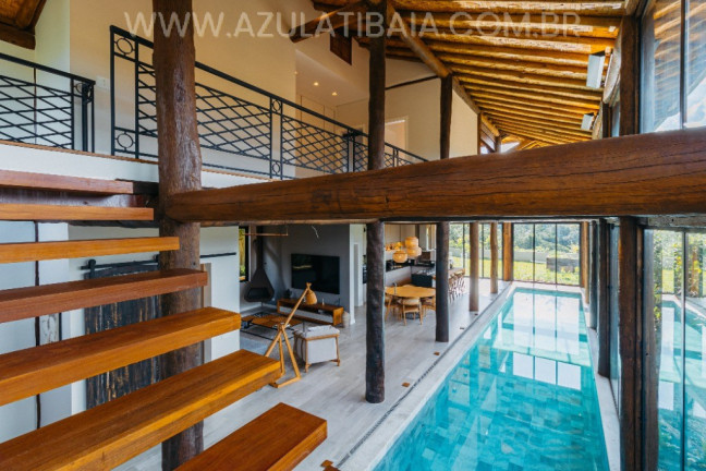Imagem Casa com 3 Quartos à Venda, 300 m² em Jardim Dos Pinheiros - Atibaia Imagem Casa com 3 Quartos à Venda, 300 m² em Jardim Dos Pinheiros - Atibaia
