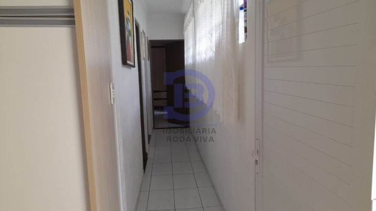 Imagem Casa com 3 Quartos à Venda, 161 m² em Vila Granada - São Paulo Imagem Casa com 3 Quartos à Venda, 161 m² em Vila Granada - São Paulo