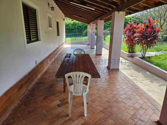 Imagem Casa com 3 Quartos à Venda, 377 m² em Altos Da Bela Vista - Indaiatuba