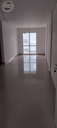 Imagem Apartamento com 2 Quartos à Venda, 146 m² em Centro - Guaratuba Imagem Apartamento com 2 Quartos à Venda, 146 m² em Centro - Guaratuba