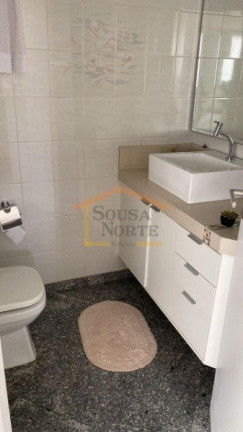 Imagem Apartamento com 3 Quartos à Venda, 143 m² em Vila Maria Alta - São Paulo Imagem Apartamento com 3 Quartos à Venda, 143 m² em Vila Maria Alta - São Paulo