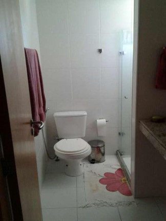 Apartamento com 2 Quartos à Venda, 87 m² em Patamares - Salvador