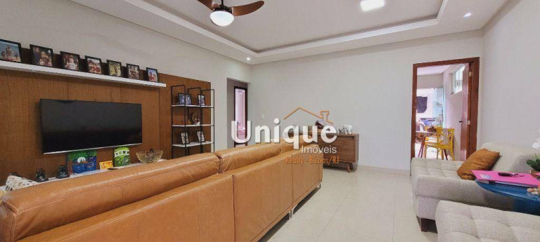 Imagem Casa com 3 Quartos à Venda, 92 m² em Rasa - Armação Dos Búzios Imagem Casa com 3 Quartos à Venda, 92 m² em Rasa - Armação Dos Búzios