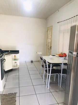 Imagem Casa com 3 Quartos à Venda, 20 m² em São Tomé - Viamão Imagem Casa com 3 Quartos à Venda, 20 m² em São Tomé - Viamão