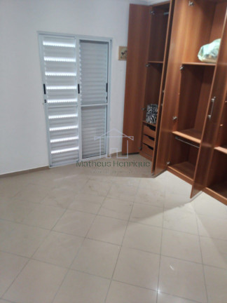 Imagem Casa com 3 Quartos à Venda, em Jardim Do Lago - Jundiaí Imagem Casa com 3 Quartos à Venda, em Jardim Do Lago - Jundiaí