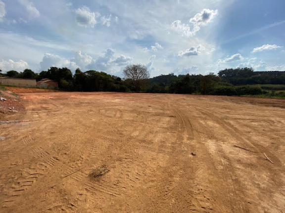 Imóvel para Alugar, 5.200 m² em Estiva - Louveira