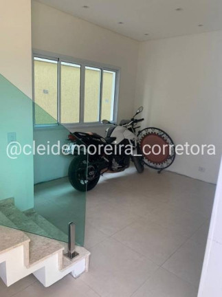 Imagem Sobrado com 3 Quartos à Venda, 255 m² em Portais (polvilho) - Cajamar Imagem Sobrado com 3 Quartos à Venda, 255 m² em Portais (polvilho) - Cajamar