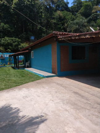 Imagem Imóvel com 3 Quartos à Venda, 1.375 m² em Centro - Mairiporã Imagem Imóvel com 3 Quartos à Venda, 1.375 m² em Centro - Mairiporã