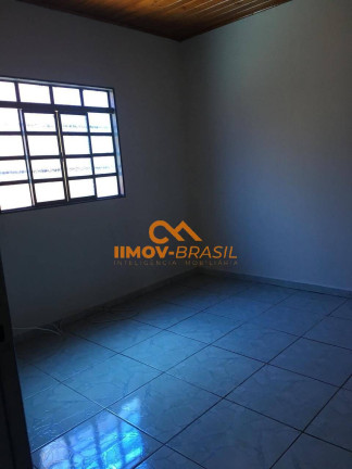 Imagem Casa com 3 Quartos para Alugar, 290 m² em Bairro Guanandi 2 - Campo Grande Imagem Casa com 3 Quartos para Alugar, 290 m² em Bairro Guanandi 2 - Campo Grande