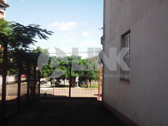 Imagem Apartamento com 2 Quartos à Venda, 68 m² em Passo Da Areia - Porto Alegre Imagem Apartamento com 2 Quartos à Venda, 68 m² em Passo Da Areia - Porto Alegre