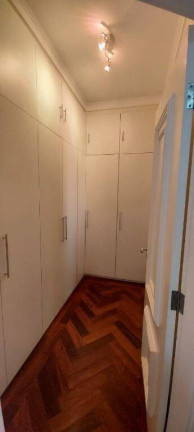 Imagem Casa com 4 Quartos à Venda, 430 m² em Parque Residencial Damha - São José Do Rio Preto Imagem Casa com 4 Quartos à Venda, 430 m² em Parque Residencial Damha - São José Do Rio Preto