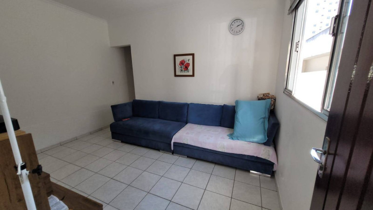 Imagem Casa com 3 Quartos à Venda, 133 m² em Parque Brasília - Jundiaí
