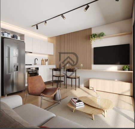Imagem Apartamento com 2 Quartos à Venda, 66 m² em Moema - São Paulo Imagem Apartamento com 2 Quartos à Venda, 66 m² em Moema - São Paulo