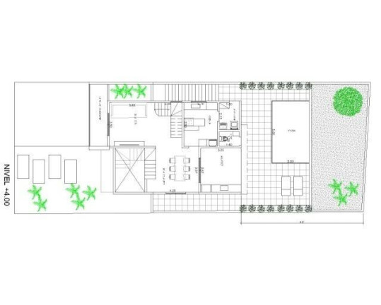 Imagem Casa com 4 Quartos à Venda, 210 m² em Alphaville - Santana De Parnaíba Imagem Casa com 4 Quartos à Venda, 210 m² em Alphaville - Santana De Parnaíba