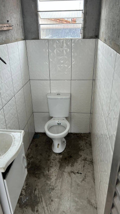 Imagem Ponto Comercial para Alugar, 66 m² em Indaiá - Caraguatatuba Imagem Ponto Comercial para Alugar, 66 m² em Indaiá - Caraguatatuba
