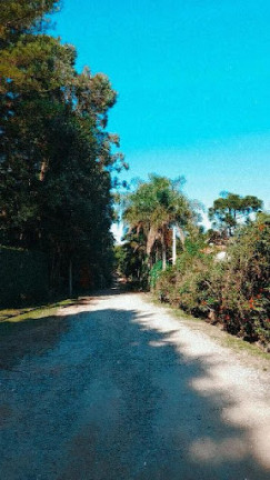 Imagem Terreno à Venda, 10.000 m² em Jundiai - Jundiaí