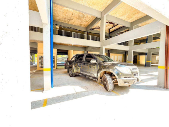 Imagem Imóvel com 3 Quartos à Venda, 160 m² em Toninhas - Ubatuba Imagem Imóvel com 3 Quartos à Venda, 160 m² em Toninhas - Ubatuba