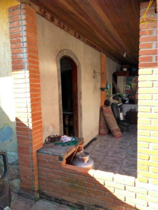 Imagem Sobrado com 3 Quartos à Venda, 240 m² em Jardim Modelo - Suzano Imagem Sobrado com 3 Quartos à Venda, 240 m² em Jardim Modelo - Suzano