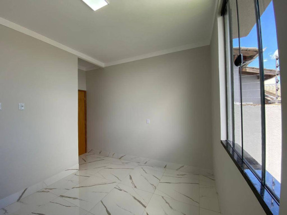 Imagem Casa com 3 Quartos à Venda, 140 m² em Residencial Jardins Do Lago - Anápolis Imagem Casa com 3 Quartos à Venda, 140 m² em Residencial Jardins Do Lago - Anápolis
