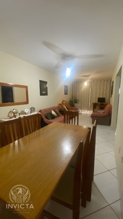 Imagem Apartamento com 2 Quartos à Venda, 88 m² em Barra Norte - Balneário Camboriú Imagem Apartamento com 2 Quartos à Venda, 88 m² em Barra Norte - Balneário Camboriú