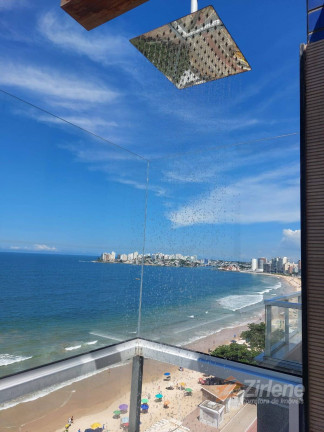 Imagem Cobertura com 5 Quartos à Venda, 175 m² em Praia Do Morro - Guarapari Imagem Cobertura com 5 Quartos à Venda, 175 m² em Praia Do Morro - Guarapari
