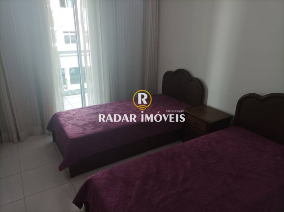 Imagem Apartamento com 2 Quartos à Venda, 109 m² em Centro - Cabo Frio Imagem Apartamento com 2 Quartos à Venda, 109 m² em Centro - Cabo Frio