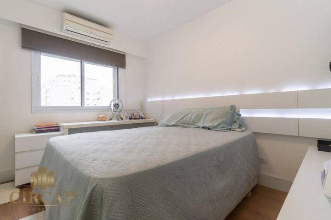 Imagem Apartamento com 3 Quartos à Venda, 172 m² em Perdizes - São Paulo Imagem Apartamento com 3 Quartos à Venda, 172 m² em Perdizes - São Paulo
