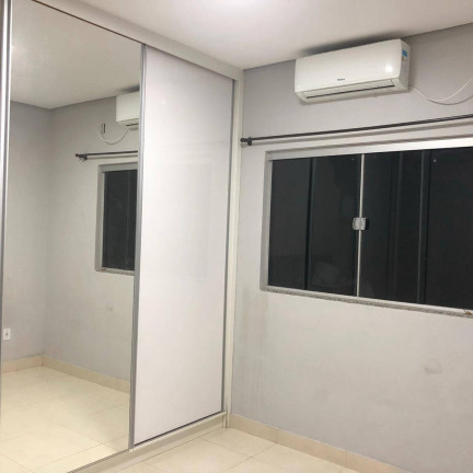 Imagem Casa com 2 Quartos à Venda, em Nossa Senhora Aparecida - Cuiabá Imagem Casa com 2 Quartos à Venda, em Nossa Senhora Aparecida - Cuiabá