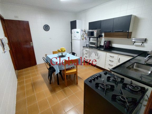 Imagem Imóvel com 3 Quartos à Venda, 104 m² em Ponta Da Praia - Santos Imagem Imóvel com 3 Quartos à Venda, 104 m² em Ponta Da Praia - Santos