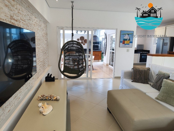 Imagem Imóvel com 4 Quartos à Venda, 180 m² em Juquehy - São Sebastião Imagem Imóvel com 4 Quartos à Venda, 180 m² em Juquehy - São Sebastião