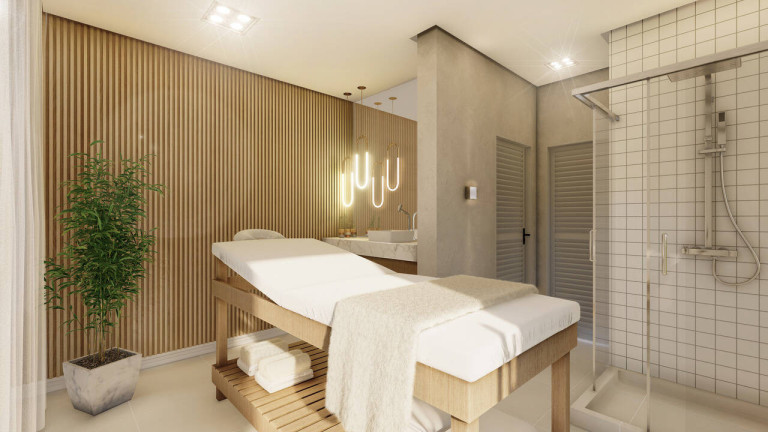 Imagem Apartamento com 2 Quartos à Venda, 82 m² em Balneário Flórida - Praia Grande Imagem Apartamento com 2 Quartos à Venda, 82 m² em Balneário Flórida - Praia Grande