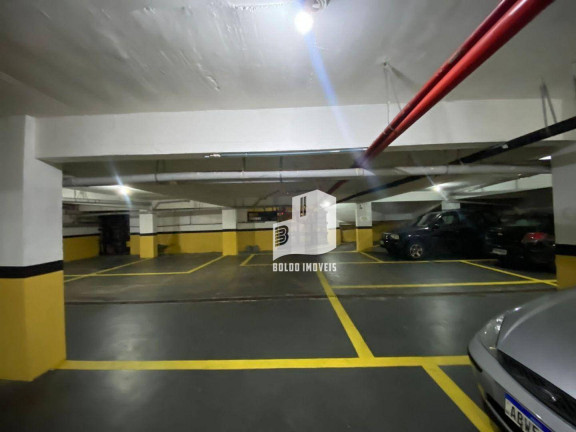 Imagem Apartamento com 2 Quartos à Venda, 83 m² em Ocian - Praia Grande Imagem Apartamento com 2 Quartos à Venda, 83 m² em Ocian - Praia Grande