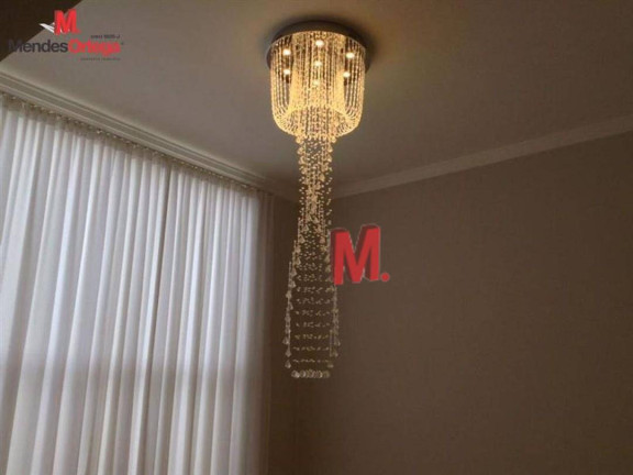 Imagem Casa com 3 Quartos à Venda, 223 m² em Condomínio Belvedere Ii - Votorantim Imagem Casa com 3 Quartos à Venda, 223 m² em Condomínio Belvedere Ii - Votorantim