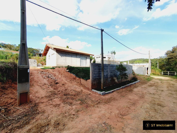 Imagem Chácara com 1 Quarto à Venda, 470 m² em Ponte Alta - Atibaia Imagem Chácara com 1 Quarto à Venda, 470 m² em Ponte Alta - Atibaia