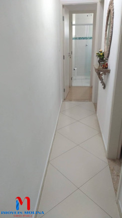 Imagem Apartamento com 2 Quartos à Venda, 74 m² em Vila Vera - São Paulo Imagem Apartamento com 2 Quartos à Venda, 74 m² em Vila Vera - São Paulo