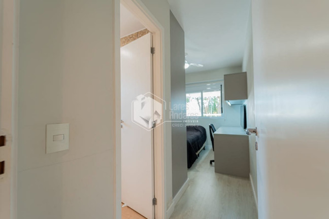 Imagem Apartamento com 2 Quartos à Venda, 98 m² em Vila Alexandria - São Paulo Imagem Apartamento com 2 Quartos à Venda, 98 m² em Vila Alexandria - São Paulo