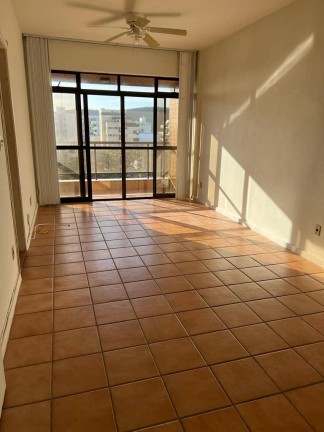 Imagem Cobertura com 2 Quartos à Venda, 160 m² em Centro - Cabo Frio Imagem Cobertura com 2 Quartos à Venda, 160 m² em Centro - Cabo Frio