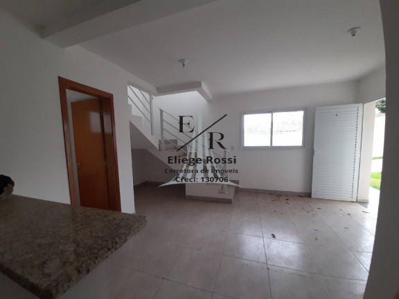 Imagem Casa com 2 Quartos à Venda, em Colina - Itatiba Imagem Casa com 2 Quartos à Venda, em Colina - Itatiba
