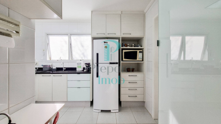 Imagem Sobrado com 3 Quartos à Venda, 110 m² em Umuarama - Osasco