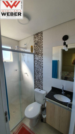 Imagem Apartamento com 2 Quartos à Venda, 79 m² em Vila Jardini - Sorocaba Imagem Apartamento com 2 Quartos à Venda, 79 m² em Vila Jardini - Sorocaba