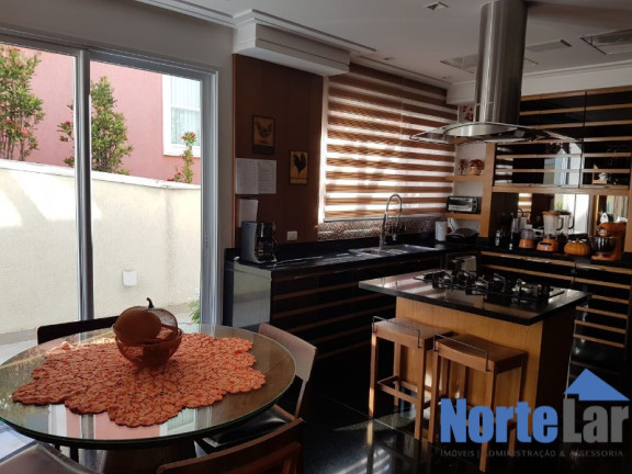 Imagem Casa com 7 Quartos à Venda, 660 m² em Alphaville - Santana De Parnaíba Imagem Casa com 7 Quartos à Venda, 660 m² em Alphaville - Santana De Parnaíba