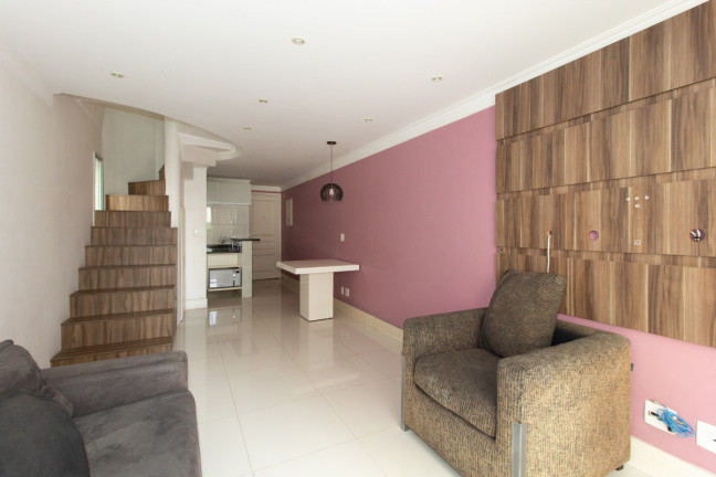Imagem Apartamento com 1 Quarto à Venda, 74 m² em Vila Mariana - São Paulo Imagem Apartamento com 1 Quarto à Venda, 74 m² em Vila Mariana - São Paulo