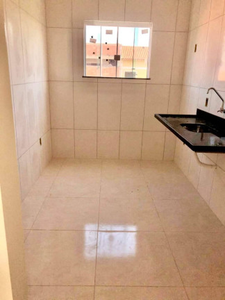 Imagem Apartamento com 3 Quartos à Venda, 360 m² em Jardim Soledade - São Pedro Da Aldeia Imagem Apartamento com 3 Quartos à Venda, 360 m² em Jardim Soledade - São Pedro Da Aldeia